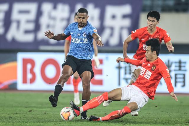 利物浦重返胜轨欧冠又遇皇马 数据示难分高下